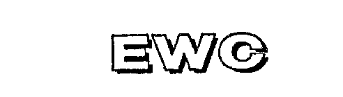 EWC