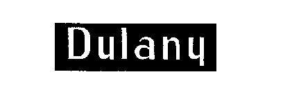 DULANY