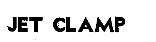 JET CLAMP