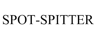 SPOT-SPITTER