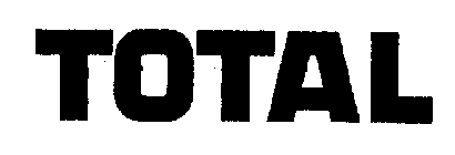 TOTAL