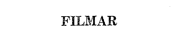 FILMAR