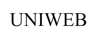 UNIWEB