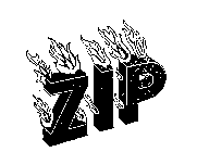 ZIP