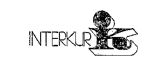 INTERKURIK