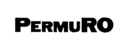 PERMU RO