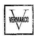 VERMARCO V