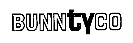 BUNNTYCO