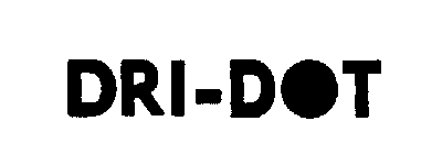 DRI-DOT