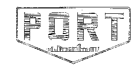 PORT