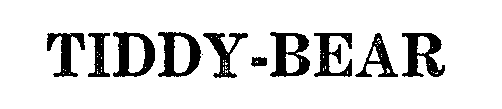 Image Trademark