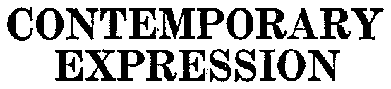 Image Trademark