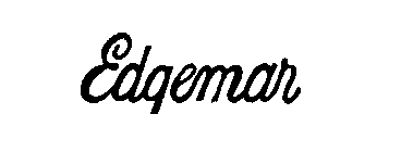 EDGEMAR