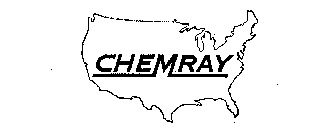 CHEMRAY