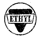 ETHYL