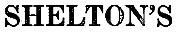 Image Trademark