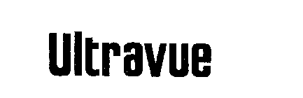 ULTRAVUE