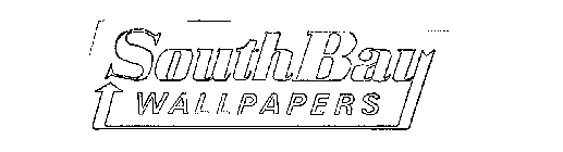 SOUTH BAY WALLPAPERS