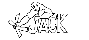 K JACK