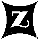 Image Trademark