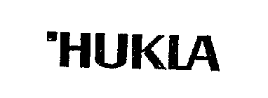 HUKLA