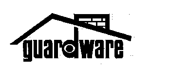 GUARDWARE