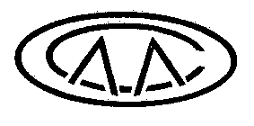 ACA