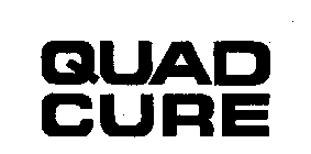 QUAD CURE