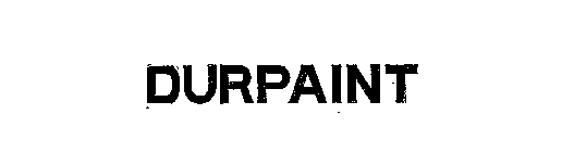 DURPAINT