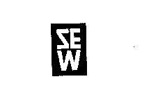 SEW