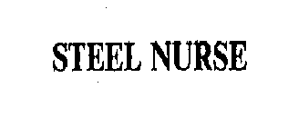 STEEL NURSE