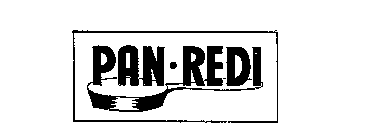 PAN-REDI