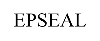 EPSEAL