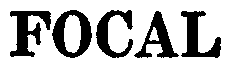 Image Trademark
