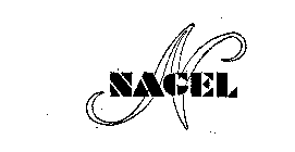 NAGEL N