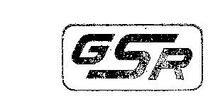 GSR