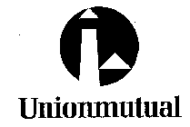 UNIONMUTUAL