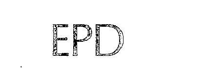 EPD