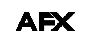 AFX