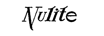 NULITE