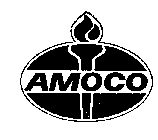 AMOCO