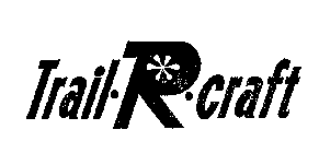 TRAIL.R.CRAFT