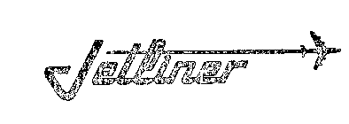 JETLINER