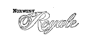 NORWEST ROYALE