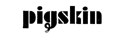 PIGSKIN