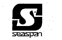 S SEASPAN