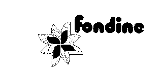 FONDINE