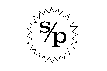 S/P