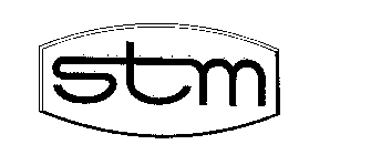 STM