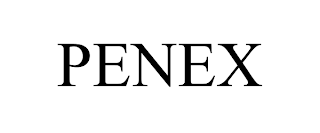 PENEX